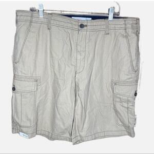 NWT IZOD Saltwater Shorts